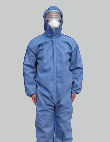 如何選擇昆山工作服