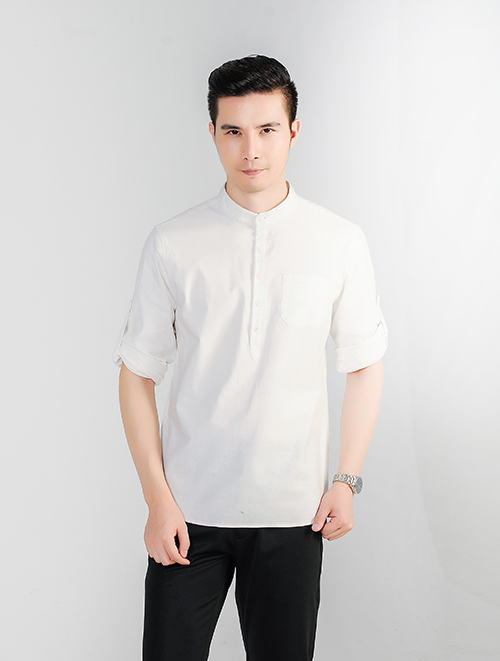 如何辨別工作服的好壞